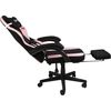 Konix - Chaise de jeu Hello Kitty Premium thumb 3