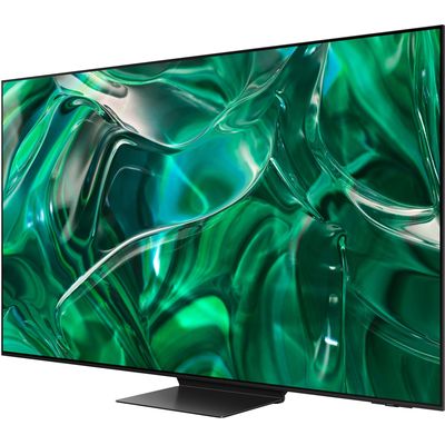 Samsung QE77S95C 4K OLED - 2023 Bild 7