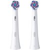 Oral-b iO Radiant White 2s Bianco