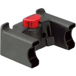 Klick-Fix Korbhalter Universal