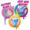 Craze Magic Slime Unicorn thumb 3