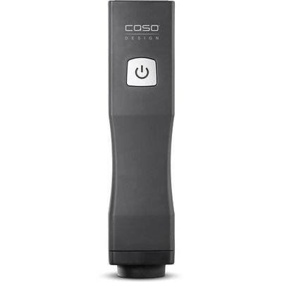 Caso Vacu OneTouch handheld vacuum