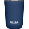 Camelbak Bottiglia Tumbler VI thumb 1