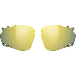 Rudy Project Propulse lens