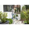 Gardena gestire combisystem ergoline 150 plus alluminio thumb 6