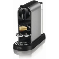 DeLonghi Citiz Platinum EN220.T