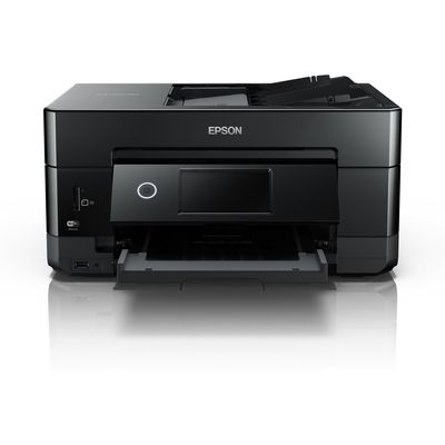 Epson Stampante multifunzione Expression Premium XP-7100