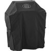 Rösle Grill cover Videro G2 G2-S thumb 3