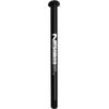 NS Bikes Axle Define 148x12mm