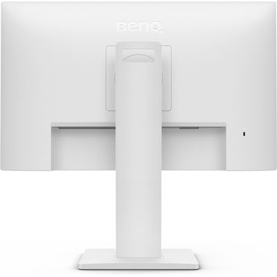 Benq Moniteur GW2486TC Bild 4