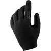 ixs Gants Carve noir XL thumb 2