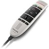 Philips Diktiermikrofon SpeechMike III Pro LFH3200 thumb 2