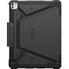 UAG Metropolis SE Case - iPad Pro (2024) [13 inch] - black