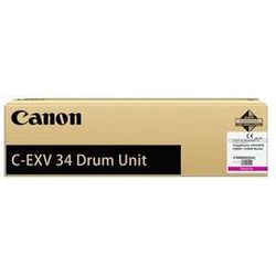 Canon C-EXV34 M Tamburo stampante originale