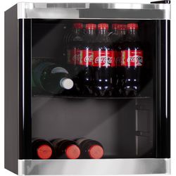 Kibernetik FSP Getränkekühlschrank 48 Liter