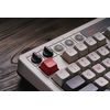 8bitdo Clavier mécanique N Edition thumb 5