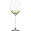 Schott Zwiesel Verre à vin blanc Fortissimo 0 4 pièces thumb 0