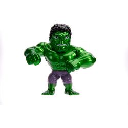 Jada Hulk pressofuso (10 cm)