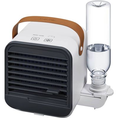 Beurer LV 50 Ventilateur de table