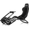 Playseat Trofeo ® - Nero thumb 0