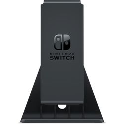 Nintendo Joy-Con Charging Stand [NSW]