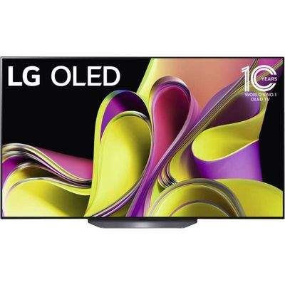 LG OLED65B39LA OLED 4K - 2023 Bild 10