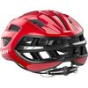 Rudy Project Casco Egos rosso-nero M thumb 2