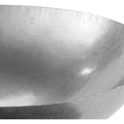 Yakiniku Wok-Pfanne L 30 cm Bild 4