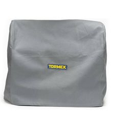 Tormek Couvercle de machine MH-380