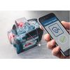 Bosch Professional Laser di linea con treppiede da costruzione BT 150, GLL 3-80 C, 30 m thumb 2