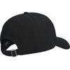 Pit Viper PV Racing Stepdad Hat thumb 0