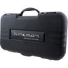 Birzman Travel tool kit thumb 2