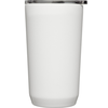 Camelbak Tumbler VI Bottle thumb 0