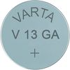 Varta Knopfzellen V 13 GA, 2Stk. LR 44 thumb 0