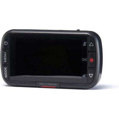 Nextbase 222 Dash Cam Bild 5