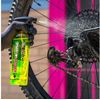 Muc-Off Nettoyeur de chaîne &quot;Drivetrain Cleaner&quot; thumb 5