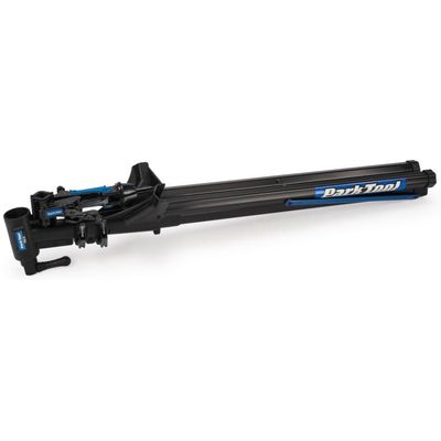 ParkTool Supporto di montaggio PRS-25 Bild 6