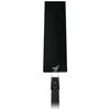 KEF Standfuss T-Serie schwarz thumb 0