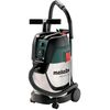 Metabo ASA 30 L PC Inox (602015180) Allessauger thumb 2