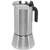 Bialetti Caffettiera a induzione New Venus 6 tazze 7255 thumb 1