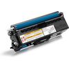 Brother TN 320C - cartuccia di toner thumb 0