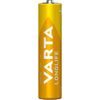 Varta Batterie Longlife 24xAAA LR03, Micro thumb 2