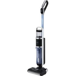 Trisa Hartbodenreiniger Wet Clean Smart T0613