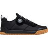 Ride Concepts Accomplice BOA shoe men black 44.5 thumb 0