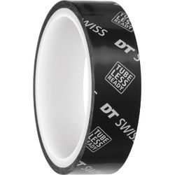 DT Swiss Tubeless Ready rim tape 42mm/10m