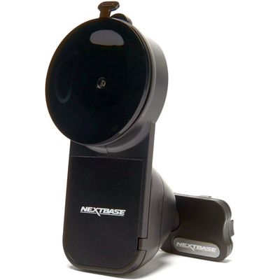 Nextbase Click+Go PRO Mount Bild 3