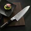 MIYABI 4000 FC Shotoh, 90 mm thumb 2