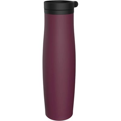 Camelbak Beck VI Stainless Bottle