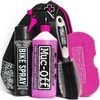 Muc-Off Kit de soins Essentials Kit thumb 11