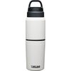 Camelbak MultiBev V.I. Bottle